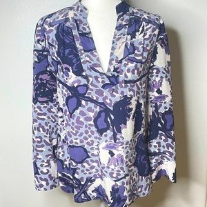 TORY BURCH BLOUSE